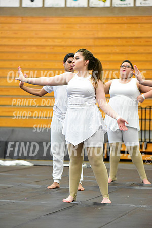 2019-WGI-Skyview-BonneyLakeHS-071