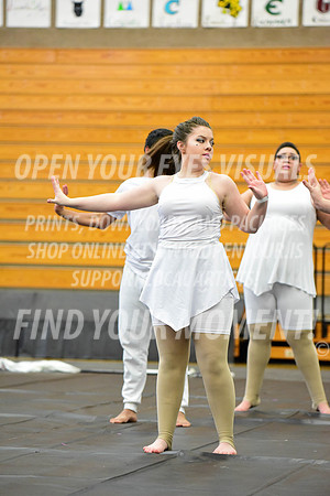 2019-WGI-Skyview-BonneyLakeHS-072