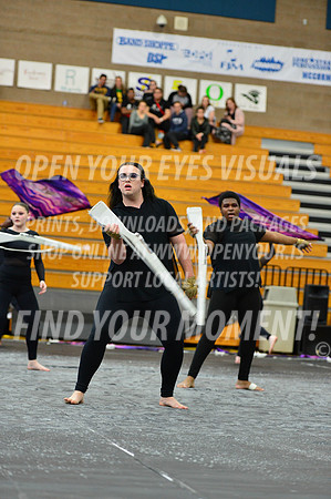 2019-WGI-Skyview-Armada-142