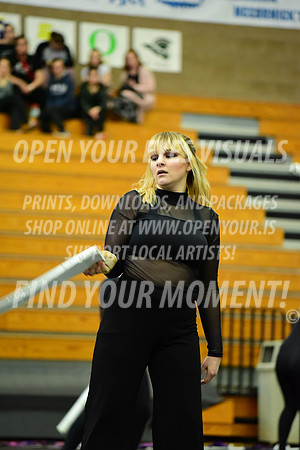 2019-WGI-Skyview-Armada-143