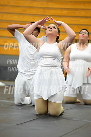 2019-WGI-Skyview-BonneyLakeHS-076