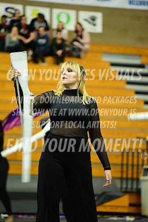 2019-WGI-Skyview-Armada-144