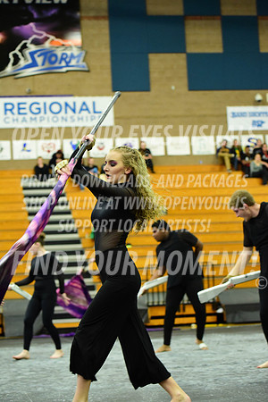 2019-WGI-Skyview-Armada-145