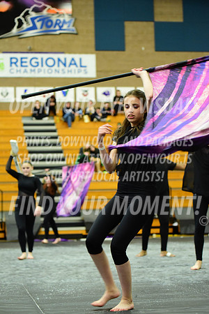 2019-WGI-Skyview-Armada-146