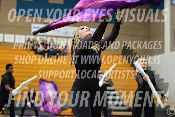 2019-WGI-Skyview-Armada-147