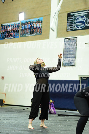 2019-WGI-Skyview-Armada-149