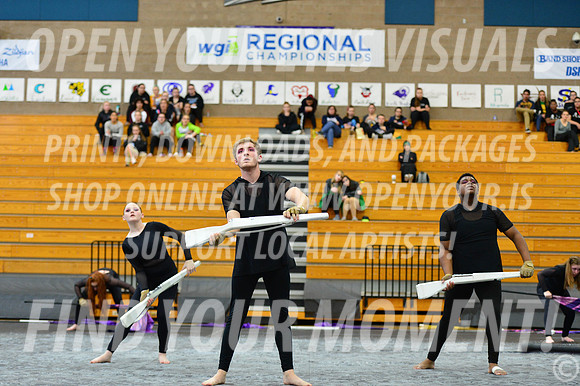 2019-WGI-Skyview-Armada-148