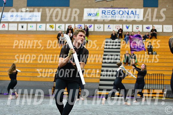2019-WGI-Skyview-Armada-150
