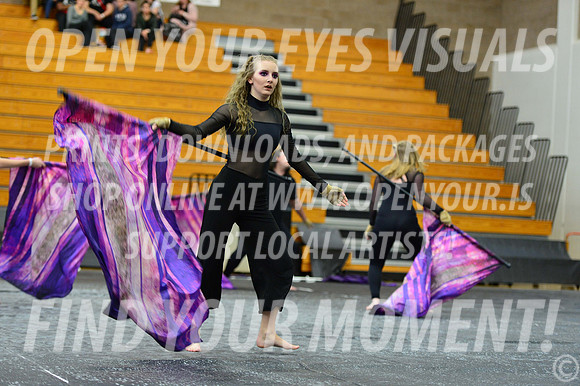 2019-WGI-Skyview-Armada-151