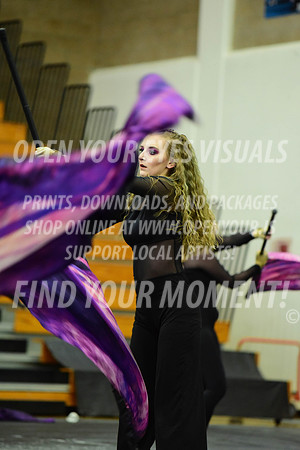 2019-WGI-Skyview-Armada-152