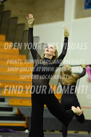 2019-WGI-Skyview-Armada-153