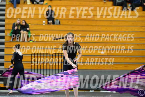 2019-WGI-Skyview-Armada-155