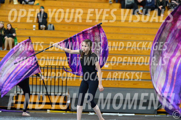 2019-WGI-Skyview-Armada-156