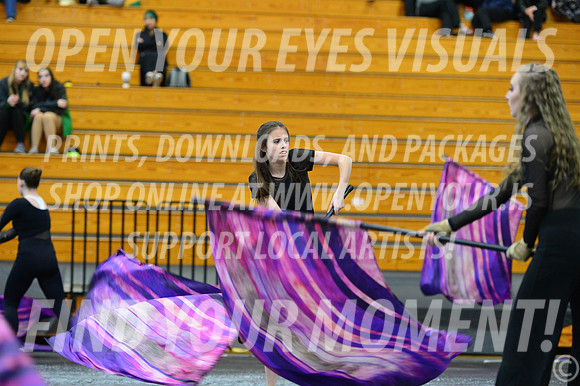 2019-WGI-Skyview-Armada-157