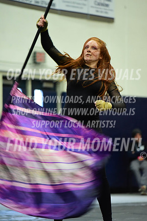 2019-WGI-Skyview-Armada-158