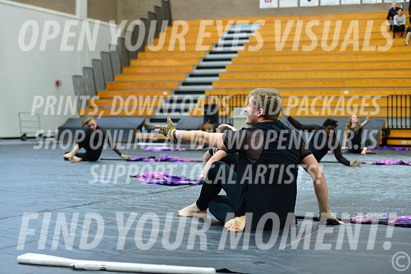 2019-WGI-Skyview-Armada-160