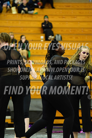 2019-WGI-Skyview-Armada-161