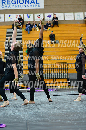 2019-WGI-Skyview-Armada-162