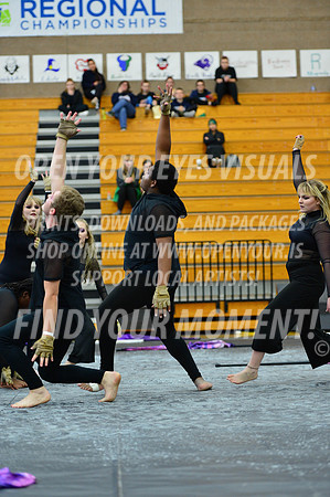 2019-WGI-Skyview-Armada-163
