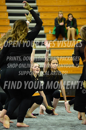 2019-WGI-Skyview-Armada-164