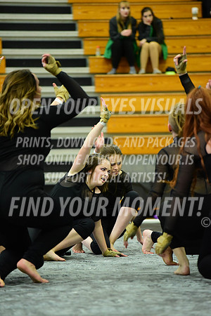 2019-WGI-Skyview-Armada-165
