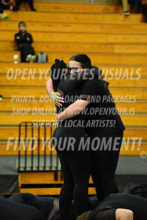 2019-WGI-Skyview-Armada-166