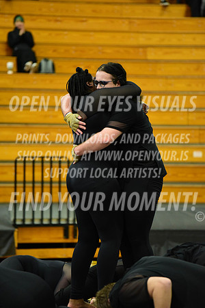 2019-WGI-Skyview-Armada-167