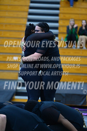 2019-WGI-Skyview-Armada-168