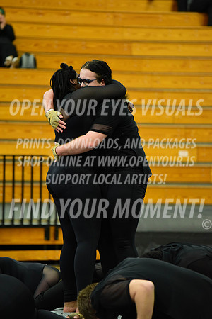 2019-WGI-Skyview-Armada-169