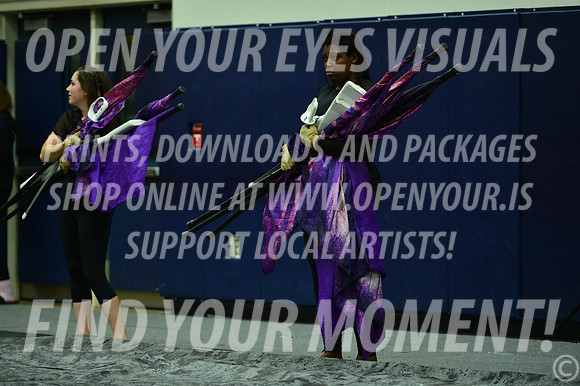 2019-WGI-Skyview-Armada-170
