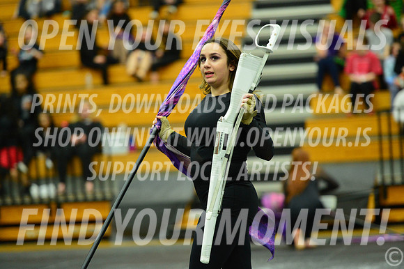 2019-WGI-Skyview-Armada-171