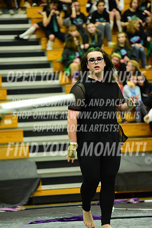 2019-WGI-Skyview-Armada-172