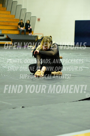 2019-WGI-Skyview-Armada-173