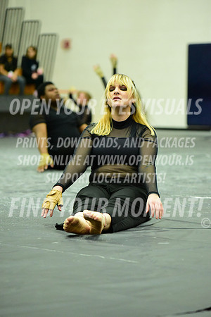 2019-WGI-Skyview-Armada-174
