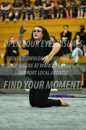 2019-WGI-Skyview-Armada-175