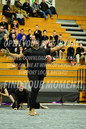 2019-WGI-Skyview-Armada-176