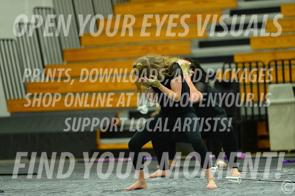 2019-WGI-Skyview-Armada-177
