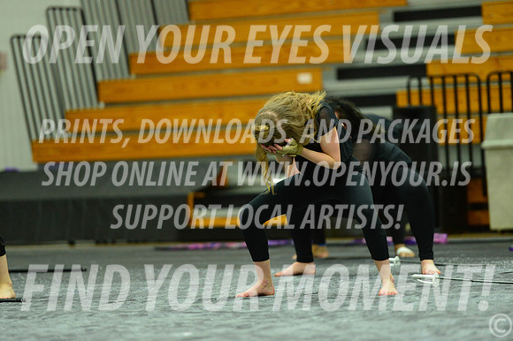 2019-WGI-Skyview-Armada-178