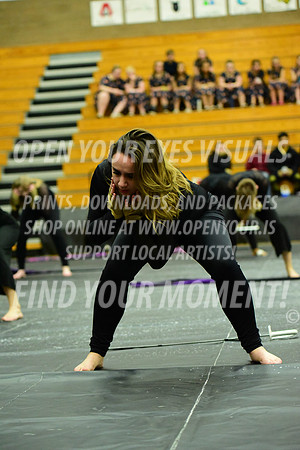 2019-WGI-Skyview-Armada-179