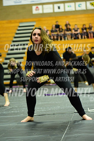2019-WGI-Skyview-Armada-180