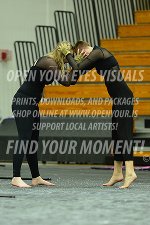 2019-WGI-Skyview-Armada-181