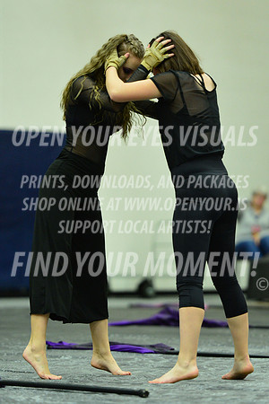 2019-WGI-Skyview-Armada-182