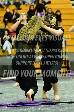 2019-WGI-Skyview-Armada-183