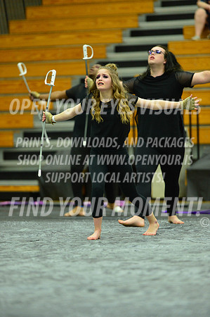 2019-WGI-Skyview-Armada-184
