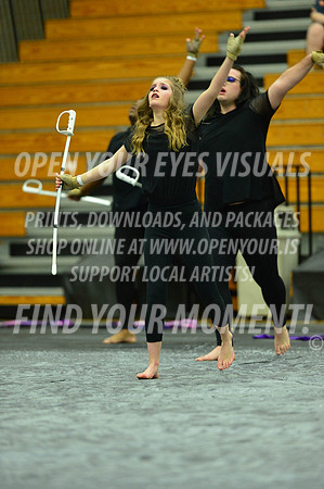 2019-WGI-Skyview-Armada-185