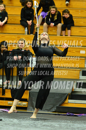 2019-WGI-Skyview-Armada-186