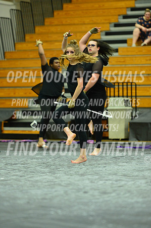2019-WGI-Skyview-Armada-188