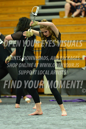 2019-WGI-Skyview-Armada-187
