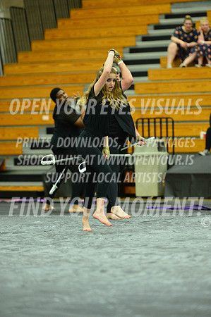 2019-WGI-Skyview-Armada-189