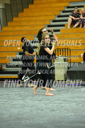 2019-WGI-Skyview-Armada-190